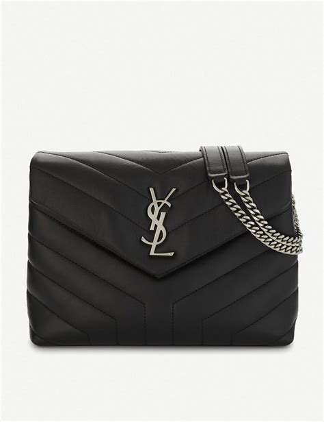 borsa yves saint laurent contraffatte|yves saint laurent bag.